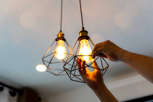 Best Residential Electrician Services  in New London, WI